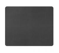 Tappetino nero stampabile Natec