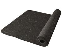 Tappetino Nike Flow Yoga Mat 4mm - black/anthracite