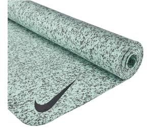 Tappetino Nike Flow Yoga Mat 4mm - mint foam/ash green