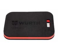 Würth Tappetino officina 480 x 320 x 36 mm