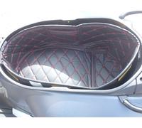 Tappetino Organizer Vano Sottosella Vespa GTS SEI GIORNI Super Vesparicambisud
