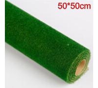 Tappetino paesaggio falso gioco guerra prato alta qualità sabbia 1 pz