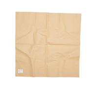 Tappetino paesaggio gioco guerra alta qualità nuovissima carta decorativa