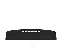 Tappetino Parasole Per Parabrezza Cruscotto Accessori Protettivi Per GWM Per TANK 300 2022-2024(LHD)