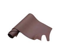 Tappetino parasole Per Subaru Per Outback Per Legacy B4 2003-2009 Cruscotto Copertura Tappetino In Pelle Parasole Anti-UV Accessori Per Tappeti Evitare Luce Copri Cruscotto(Brown LHD)