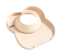 Tappetino paraspruzzi per lavello, tappetino paraspruzzi per rubinetto del lavandino, tappetino in silicone per asciugare il sapone, organizer per lo scarico della spugna da bancone,