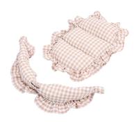 Tappetino Passeggino Pet - Coperta Morbida Rimovibile Antivento Trasportino Gatti,Tappetino Per Passeggino Per Cani E Per Animali Domestici,Per Viaggi E Passeggiate