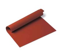 Tappetino Pasticceria Silicone da Forno Silicopat 60x40cm - SILIKOMART - Dolci