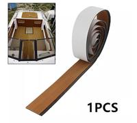 Tappetino Pavimento Barca Forte Trazione Impermeabile Antiscivolo Facile da Inst