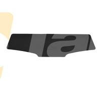 Tappetino Pavimento Parte Centrale Per Volkswagen Passat B6/B7 2005-2015