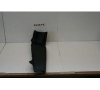 Tappetino pedana dx Right footrest cover Piaggio Vespa 125 200 91-97