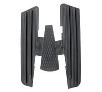 Tappetino Pedana Nero In Gomma Vespa Sprint Veloce 150 1974 1975