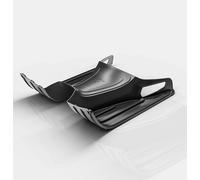 TAPPETINO PEDANA ORIGINALE VESPA GTS 125-300 / GTV 300 DA 2017 IN POI