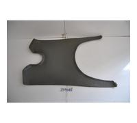 Tappetino pedana poggiapiedi Floor mat Piaggio Zip 50 1ª serie