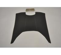 Tappetino pedana poggiapiedi Footrest cover Piaggio Sfera 50 1ª serie