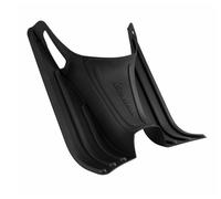 TAPPETINO PEDANA VESPA GTS SUPER TECH HPE 4T LC 300 2023