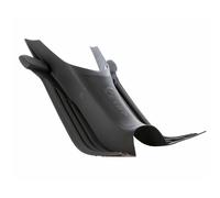 TAPPETINO PEDANA VESPA SPRINT 4T 4V 50 2014 2017