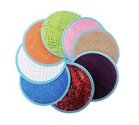 Tappetino Per Addestramento Sensoriale Tappeti Da Gioco Bambini Texture Multipla Lo Sviluppo E I Giocattoli L'apprendimento Interattivo Autismo