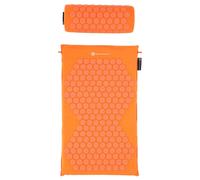 Tappetino per agopressione HMS Premium Orange TU