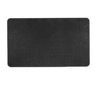 Tappetino Per Allenamento In Palestra Cuscinetto Di Silicone Per Ginnastica | Base Antiscivolo per Fitness Esercizio, Palestra, Capriole, Stretching, Equilibrio Ginnastica E Viaggio