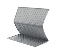 Tappetino per Asciugare I Piatti nel Silicone per Bancone Della Cucina, Tap3797