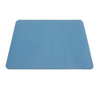 Tappetino per asciugare i piatti per bancone della cucina Tappetino drenante