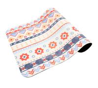 Tappetino Per Asciugatrice Tappeto Scolapiatti Tappetini Asciugare