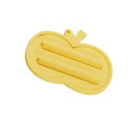 Tappetino per asciugatura da cucina | Assorbente resistente al calore,Supporto per coperchio caldo per piano di lavoro - Per abitanti della casa cuochi per la preparazione degli alimenti