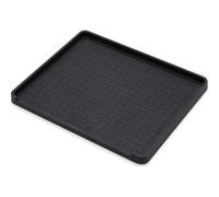 Tappetino per Attrezzi Weber Cod. 3400075