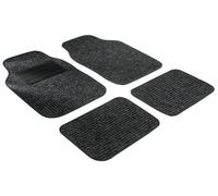 WALSER 14805-0 Tappetini