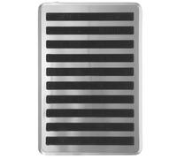 Tappetino per auto Patch Pedana per camion Tappetino per poggiapiedi per auto