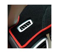 Tappetino Per Auto Per Cruscotto Copertura Per Per Parasole Per Land Rover Per Range Sport Per Discovery 3 Per 4 CFCKHPTHAZ(2)