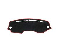 Tappetino per Auto per Kia Rio 4 K2 2017-2019 Russia