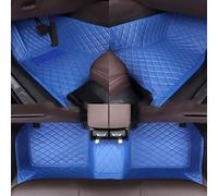 Tappetino Per Auto Set Per Completo Per Benz Tutti I Modelli CLA GLC GLE GLA E C S W213 222 164 447 R171 211 124 212 204 203 205 rivestimenti pavimento(10)