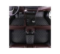 Tappetino Per Auto Tappetini Per Auto Impermeabili Set Di Tappeti Per Piedini Per Auto Per Peugeot 2008 P24 2020 2021 2022 MTVTFECEWG(1,RIGHT HAND DRIVE)