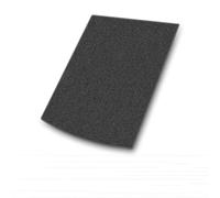 tappetino per bagagliaio Adatto per BYD Destroyer 05, rivestimento per bagagliaio, tappeto per bagagliaio, protezione antipolvere per tutte le stagioni.