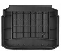 Tappetino per bagagliaio AUDI A3 8V Sportback 2013-2020 TM