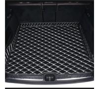 Tappetino Per Bagagliaio Auto Accessori Interni Per MG ZS EV HS EHS MG5 Per MARVEL R 4 Per MULAN(Style 5)