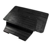 WALSER 28093 Supporto vano bagagli / pianale di carico