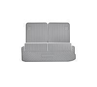 Tappetino per Bagagliaio Compatibile Con TANK 500 2022 2023 Tappetino Bagagliaio Vasca Baule(2022 Gasoline Edition 7seats)