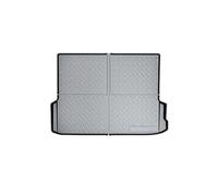 Tappetino per Bagagliaio Compatibile Con TANK 500 2022 2023 Tappetino Bagagliaio Vasca Baule(2023 Gasoline Edition 5seater)