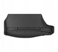 Tappetino per bagagliaio con inserto in gomma INFINITI Q60 Sport Coupé 2016-2020