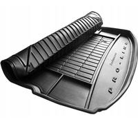 Tappetino per bagagliaio con inserto in gomma per BMW X2 U10 dal 2023- TM