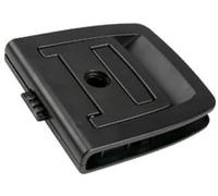 Tappetino per Bagagliaio con Maniglia Compatibile con X5 E70 E71 E X6 Modelli 2006-2013 con Accesso Senza Chiave per 51479120283 51477256772 Tappetino per Bagagliaio Auto