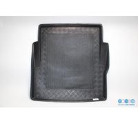 Tappetino per Bagagliaio Copri Baule Bagagliaio 19831 per BMW F30