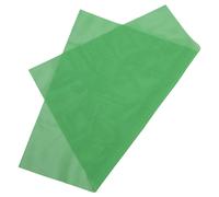 Tappetino Per Bagagliaio Dell'auto Borsa Portatutto Tetto Protettivo