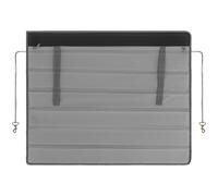 Tappetino Per Bagagliaio Dell'auto Tappetini Macchina Accessorio