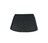 Tappetino Per Bagagliaio Di Un'auto Per Breeze ZC8 RS 2020~2025 2021 Boot Liner Cargo Floor Cover Pad Parte Accessori interni