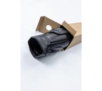 Tappetino per bagagliaio FROGUM DZ405530 per VOLVO S60 I (384) 2 2000-201