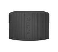 Tappetino per bagagliaio FROGUM DZ423626 SKODA KAROQ (NU7, ND7) 1 2017-